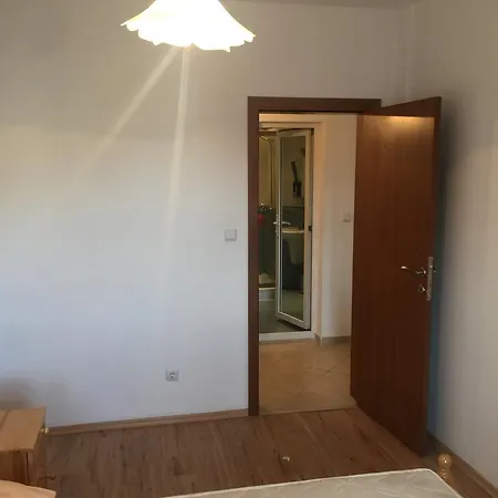 아파트 Mercury 3 Two Bedroom Eh 써니비치